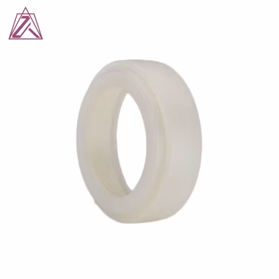 Parti in PVC stampate per macchina per lo stampaggio a iniezione di PVC